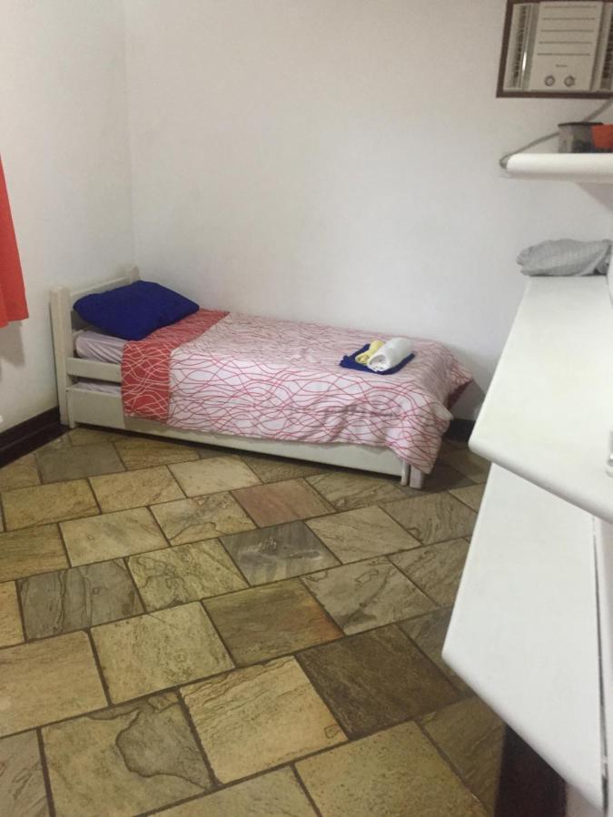 A Casa - com 3 quartos e até 8 Hóspedes Búzios Extérieur photo