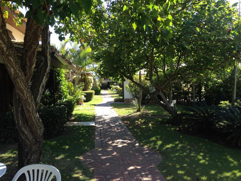 A Casa - com 3 quartos e até 8 Hóspedes Búzios Extérieur photo