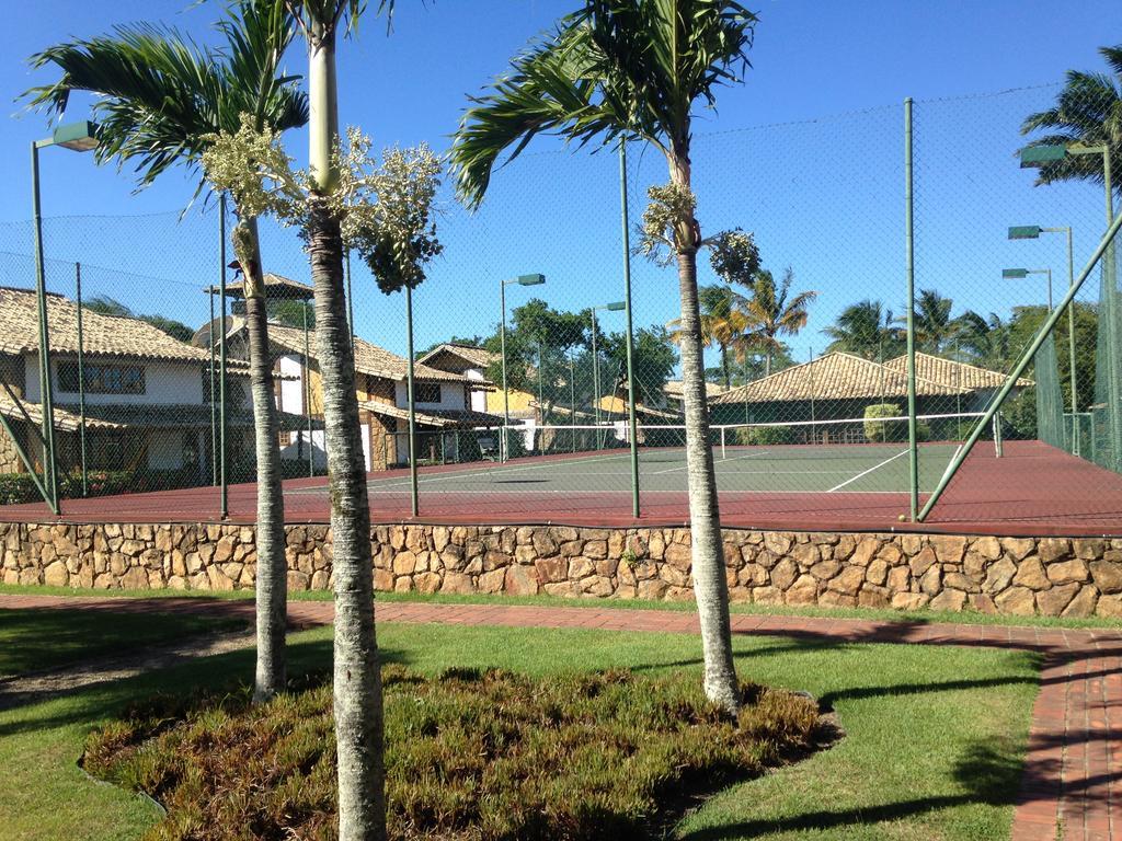 A Casa - com 3 quartos e até 8 Hóspedes Búzios Extérieur photo