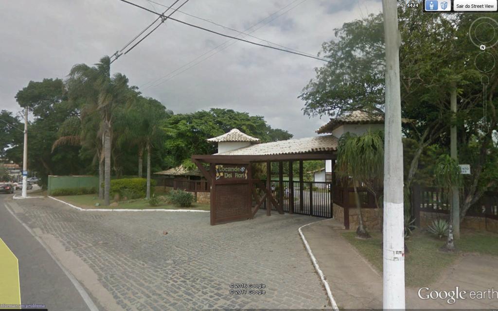 A Casa - com 3 quartos e até 8 Hóspedes Búzios Extérieur photo