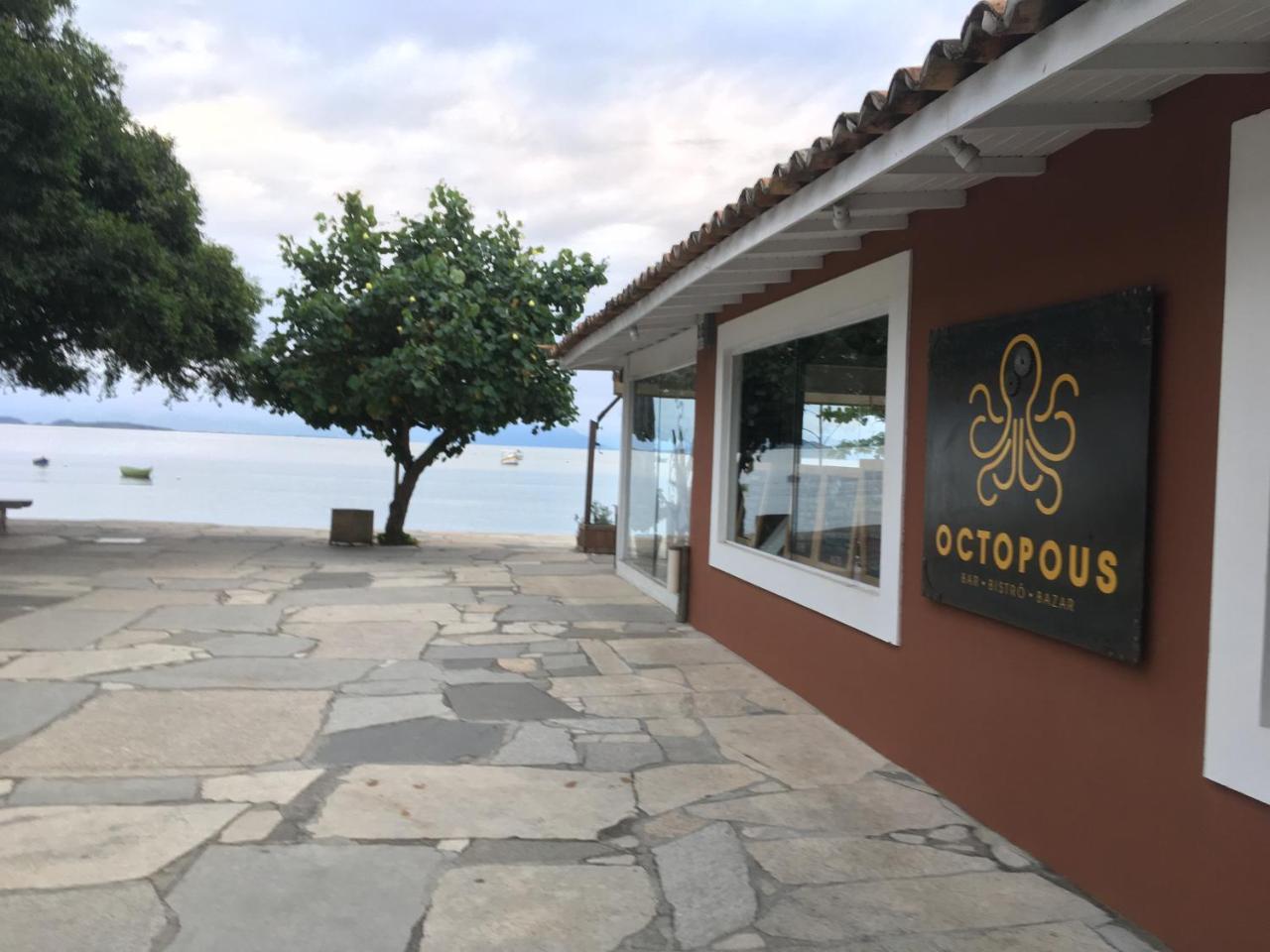A Casa - com 3 quartos e até 8 Hóspedes Búzios Extérieur photo