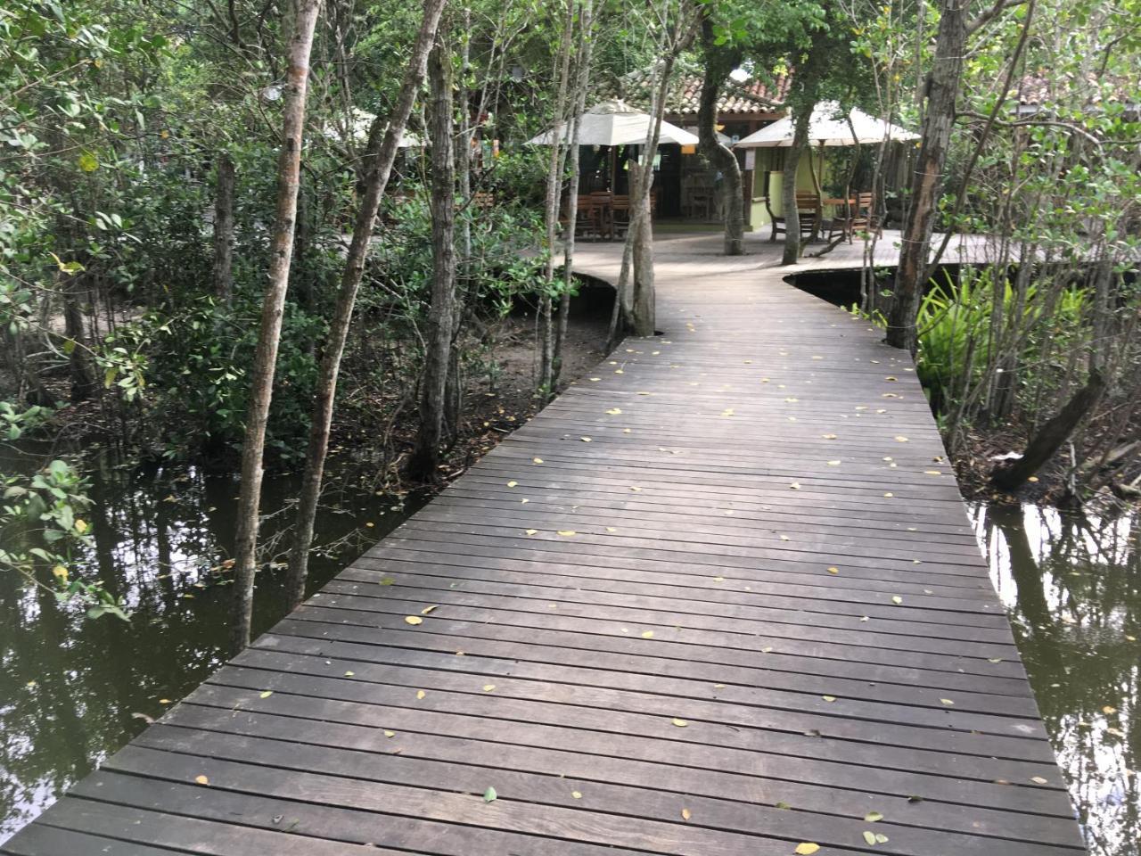A Casa - com 3 quartos e até 8 Hóspedes Búzios Extérieur photo