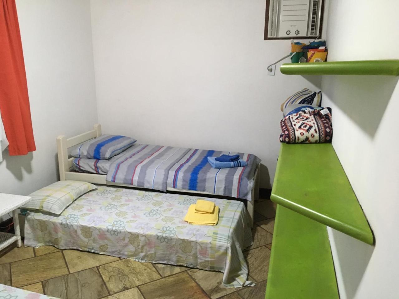 A Casa - com 3 quartos e até 8 Hóspedes Búzios Extérieur photo